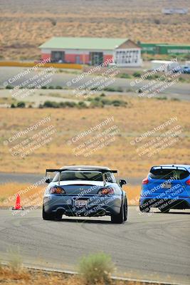 media/Sep-06-2024-West Coast Racing (Fri) [[e80c18914e]]/Yellow Group/10am-Turn 2/